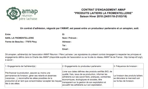Contrat_Produits_laitiers