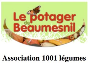 PotagerdeBeaumesnil-1001legumes