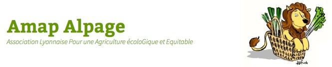 AMAP_Alpage-69