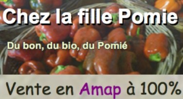 AMAP_delafillePOMIE