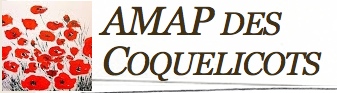 AMAP_des_Coquelicots_31
