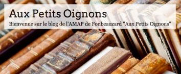 APAP_AuxPetitsOignons-2011