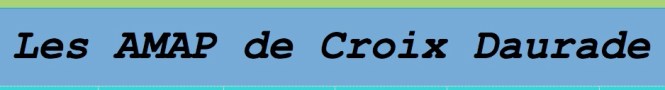 AMAP_Croix-Daurade