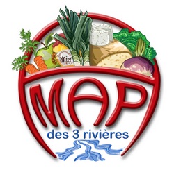 AMAP_des_3_rivieres_14