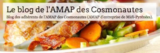 AMAP_des_Cosmonautes