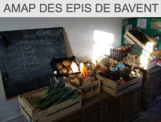 AMAP_des_EpisdeBavent