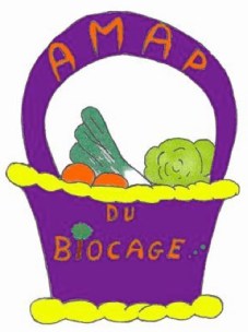 AMAP_du_Biocage