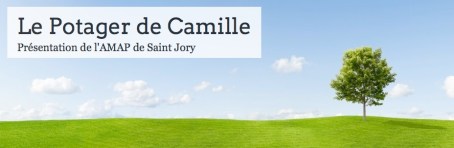 AMAP_du_Potager_de_Camille