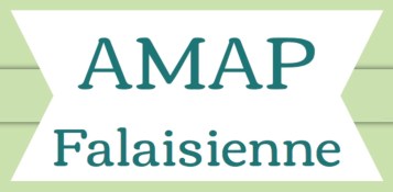 AMAP_Falaisienne