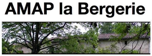 AMAP_LaBergerie-31