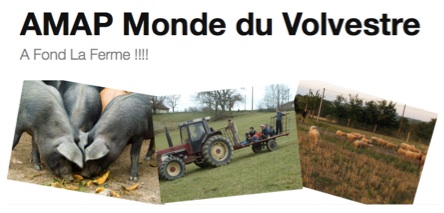 AMAP_Monde_du_Volvestre