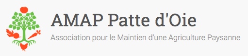 AMAP_Patte_d_Oie