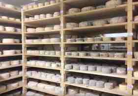 Cave_tommes_et_tommettes