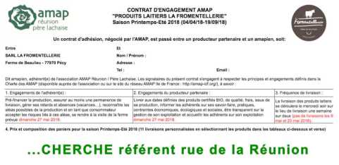 Contrat_produits_laitiers_cherche_REFERENT_2018