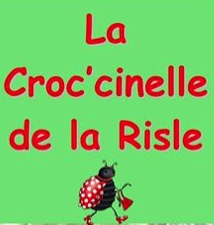 AMAP_Croc-cinelle