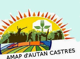AMAP_d_Autan_Castres