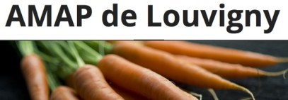 AMAP_de_Louvigny
