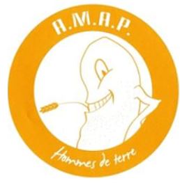 AMAP_HommesDeTerre_Ham