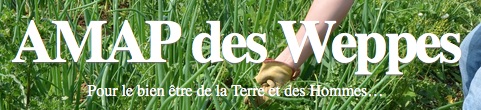 AMAP_des_Weppes