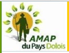 AMAP_dupaysdolois