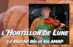 AMAP_L_HortillondeLune