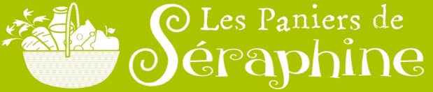 AMAP_LesPaniersdeSeraphine