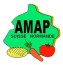 AMAP_SuisseNormande-1