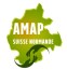 AMAP_SuisseNormande-2