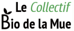 LeCollectifBiodelaMue