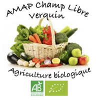 AMAP_ChampLibre-Verquin