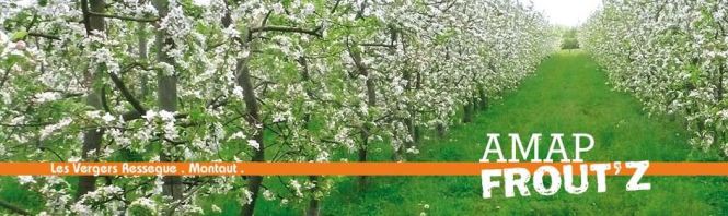 AMAP_Froutz