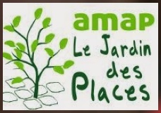 AMAP_LeJardindesPlaces