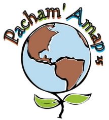 AMAP_Pacham_AMAP-25
