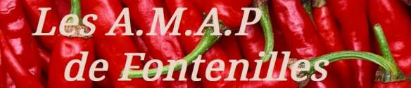 AMAP_de_Fontenilles