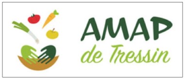 AMAP_de_Tressin