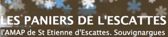 AMAP_LesPaniersdelEscattes