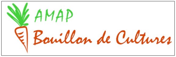 AMAP_BouillondeCultures_02