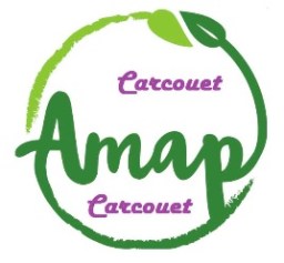 AMAP_de_Carcouet