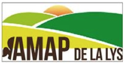 AMAP_de_la_Lys