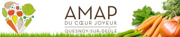 AMAP_du_CoeurJoyeux