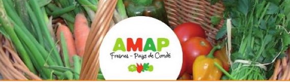 AMAP_Fresnes-PaysdeConde