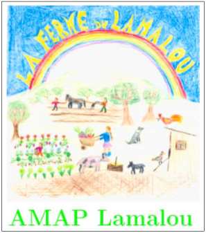 AMAP_Lamalou