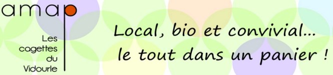 AMAP_LescagettesduVidourle