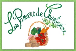 AMAP_LesPaniersdeChantereine