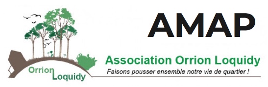 AMAP_Orrion-Loquidy