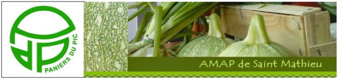 AMAP_Saint-Mathieu_PaniersduPic