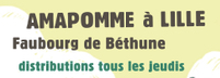 AMAPOMME_Lille
