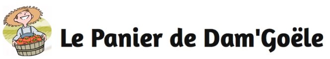 LePanierdeDamGoelle