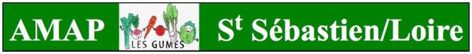 AMAP_Les_GUMES-44