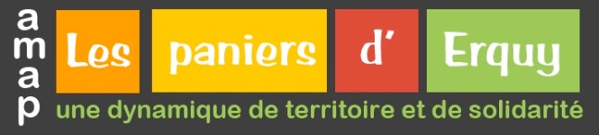 AMAP_LesPaniersdErquy